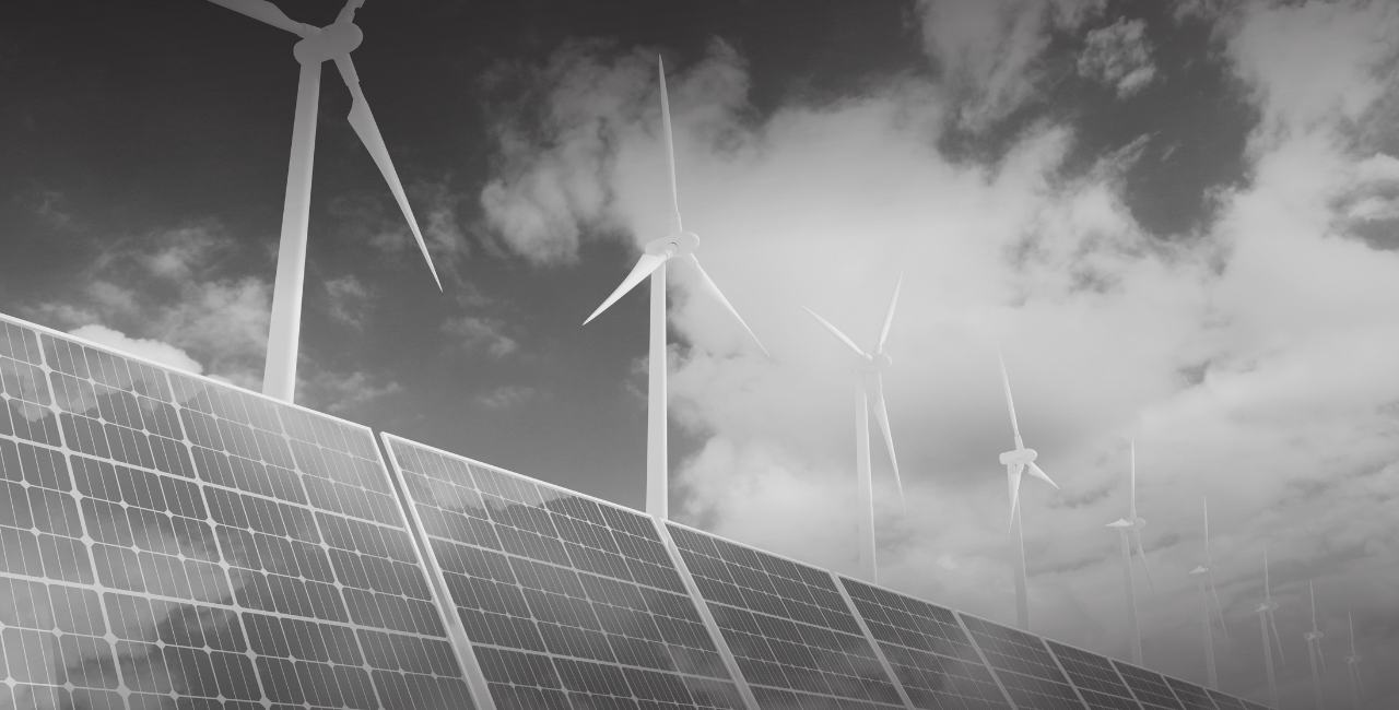 Finance for a GREENER,
