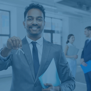 Commercial Mortgage