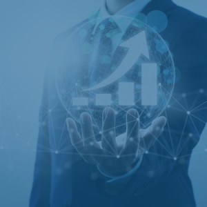 Development  Finance