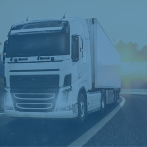 Transport & Haulage