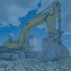 Plant & Machinery