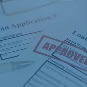 Business Loans