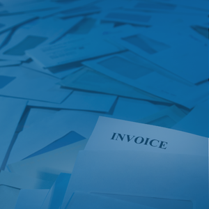 Invoice Finance