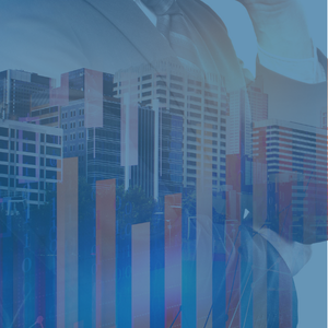 Equity Release