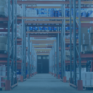 Stock & Trade Finance