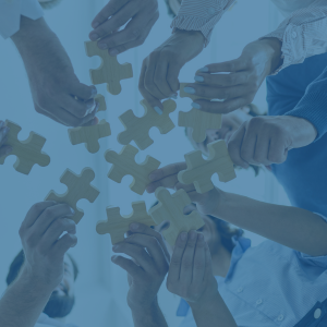 Become an Introducer