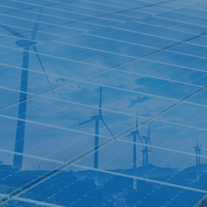 Renewables