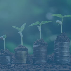Asset Finance